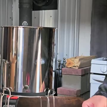 Easy Water Filter Assembly_ Anti-Slip Mat & Spigot Tips #vevor #water filter fluoride