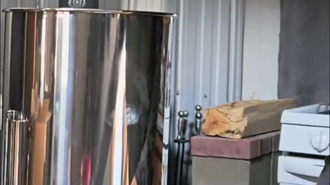 Easy Water Filter Assembly_ Anti-Slip Mat & Spigot Tips #vevor #water filter fluoride