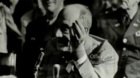 CHARGE AND COUNTER CHARGE, McCarthy's hearings on communism. Was he a mad man or a prophet_.mp4