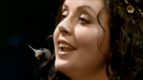 Sarah Brightman - So Many Things = 1999