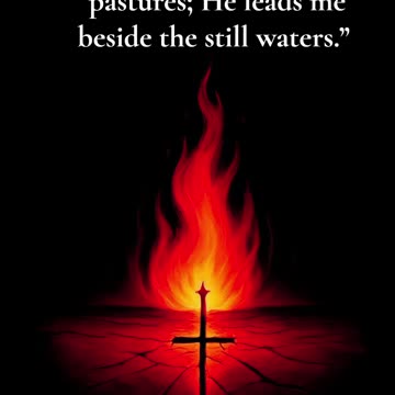 Rest is a weapon — use it