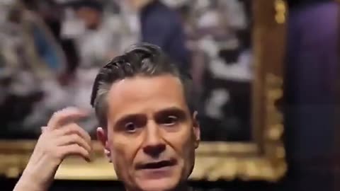 AJ Gentie about the Book of Enoch