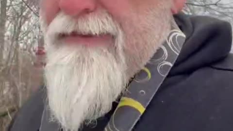 Continue putting the community on notice about pedos living in community