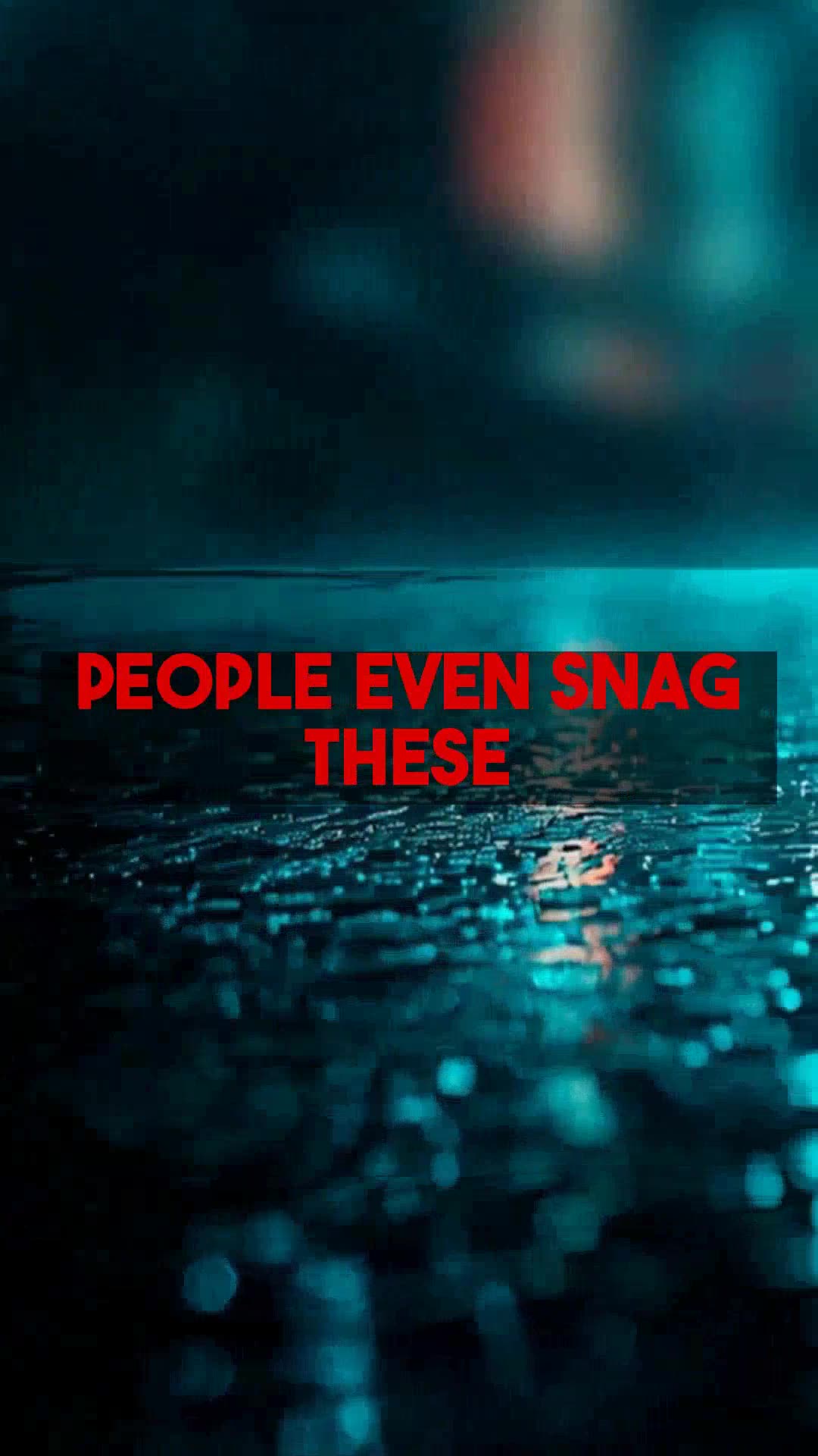 Business Class Airfare Deal - SriLankan $2,665 (Colombo to New York) Business Class