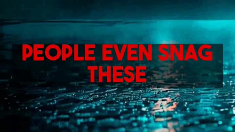 Business Class Airfare Deal - SriLankan $2,665 (Colombo to New York) Business Class