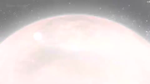🔭 6,000+ Exoplanets Found: NASA’s Epic Discovery