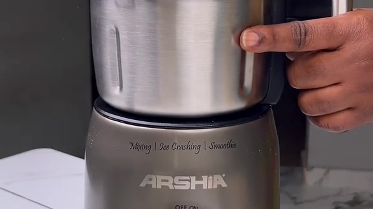 Sub for more movie! People are funny creatures!