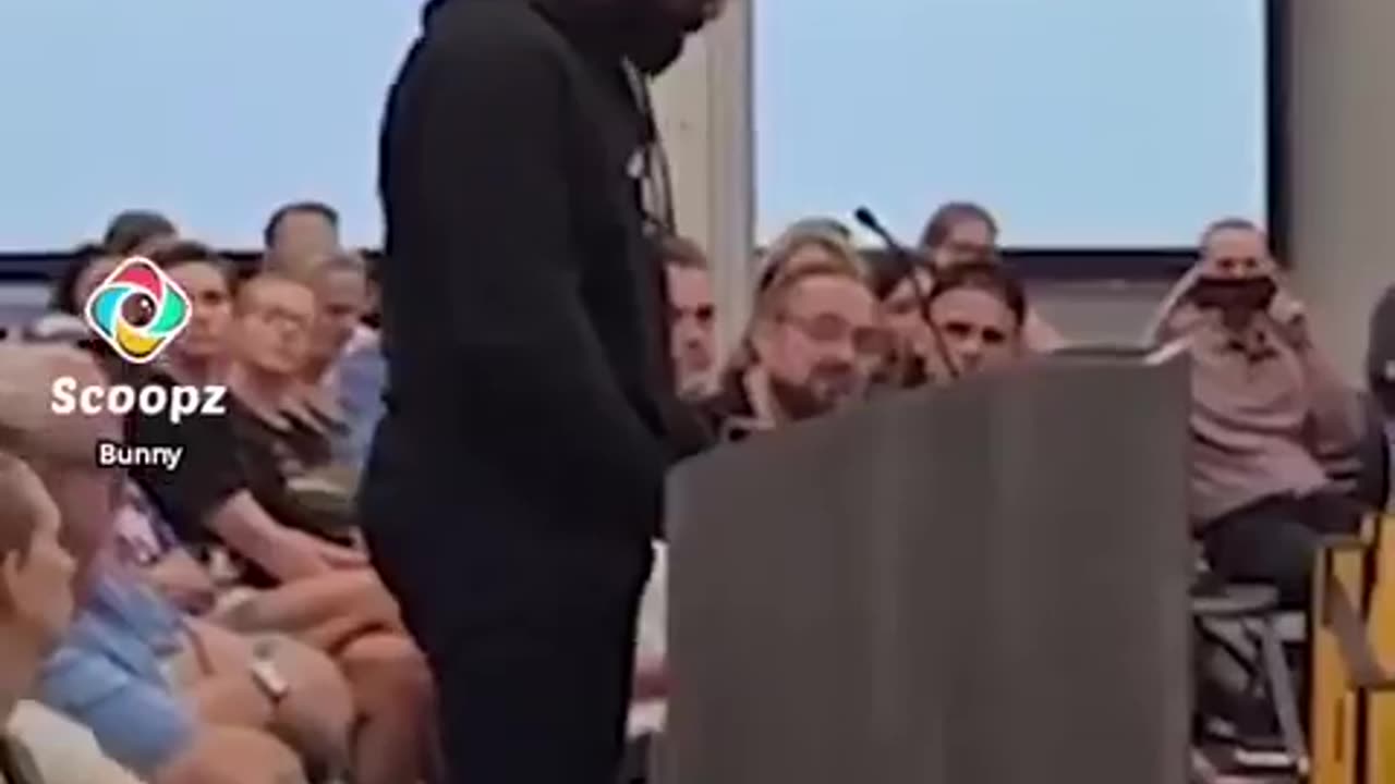 10 things black students DON’T NEED: