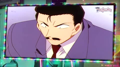 Detective Conan Tagalog Dubbed HD - Episode 251