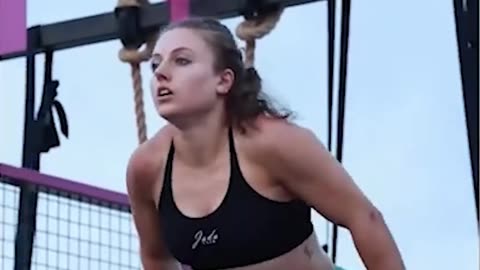 Best Fitness – Top Sport Motivation 🔥 Amazing People😲