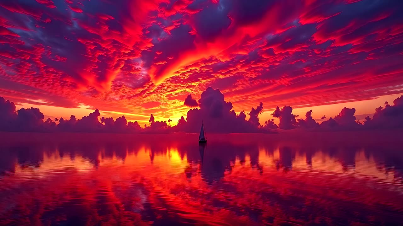 Bum Bum Belum Breeze