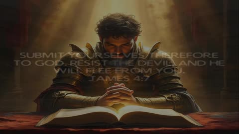 Servant Zero - DEVIL'S RUNNIN' {L} Remix 1 { Dance Ver. }