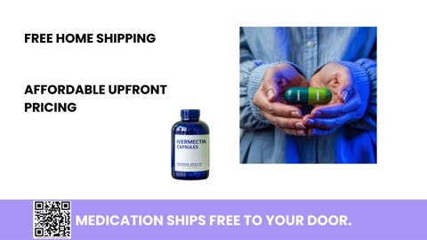 Discover Axsmed Today!