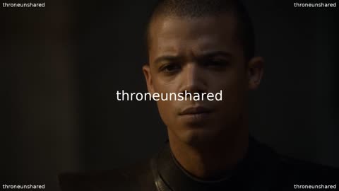Game Of Thrones_S04E08_The Mountain and the Viper
