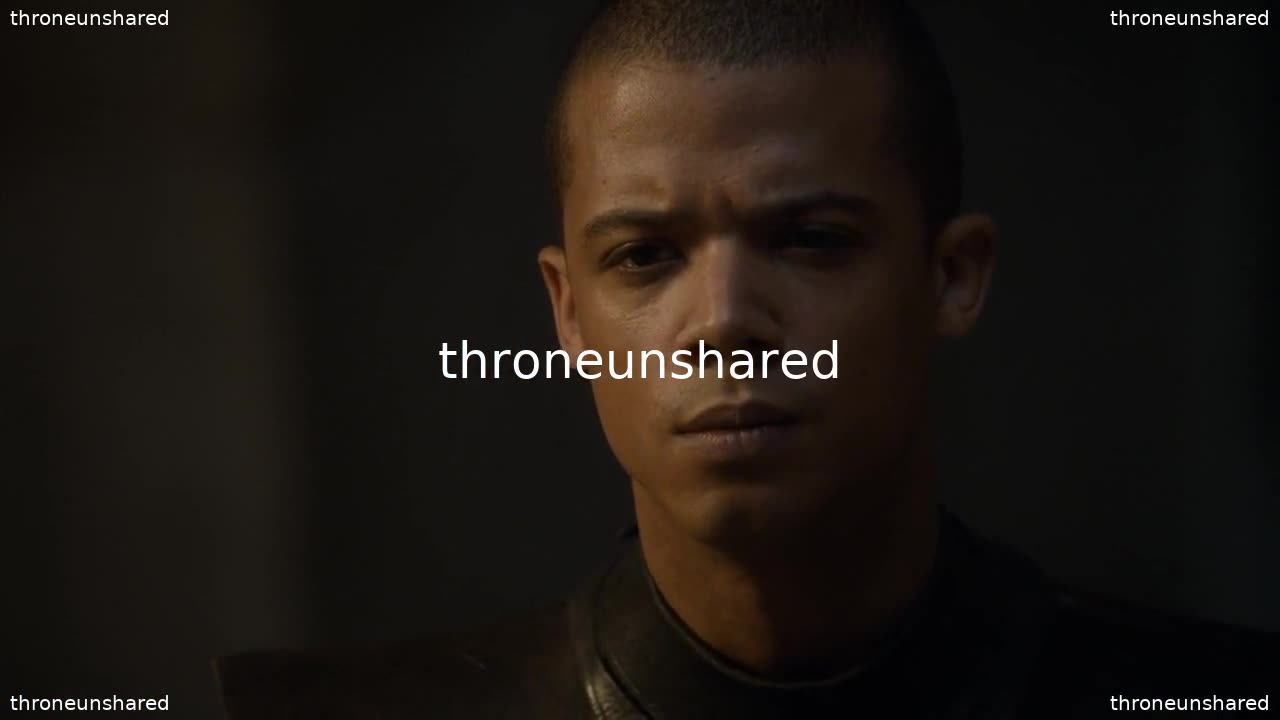 Game Of Thrones_S04E08_The Mountain and the Viper