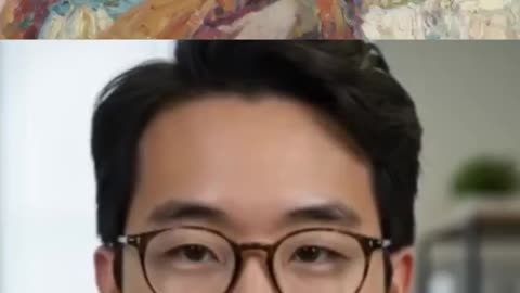 A good summary of the present US$ situation