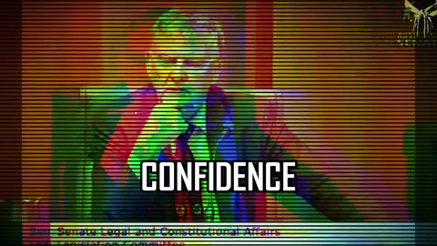 Why Isn’t This Shown on Mainstream? by Sentry one (Child abuse, elite pedophile rings)