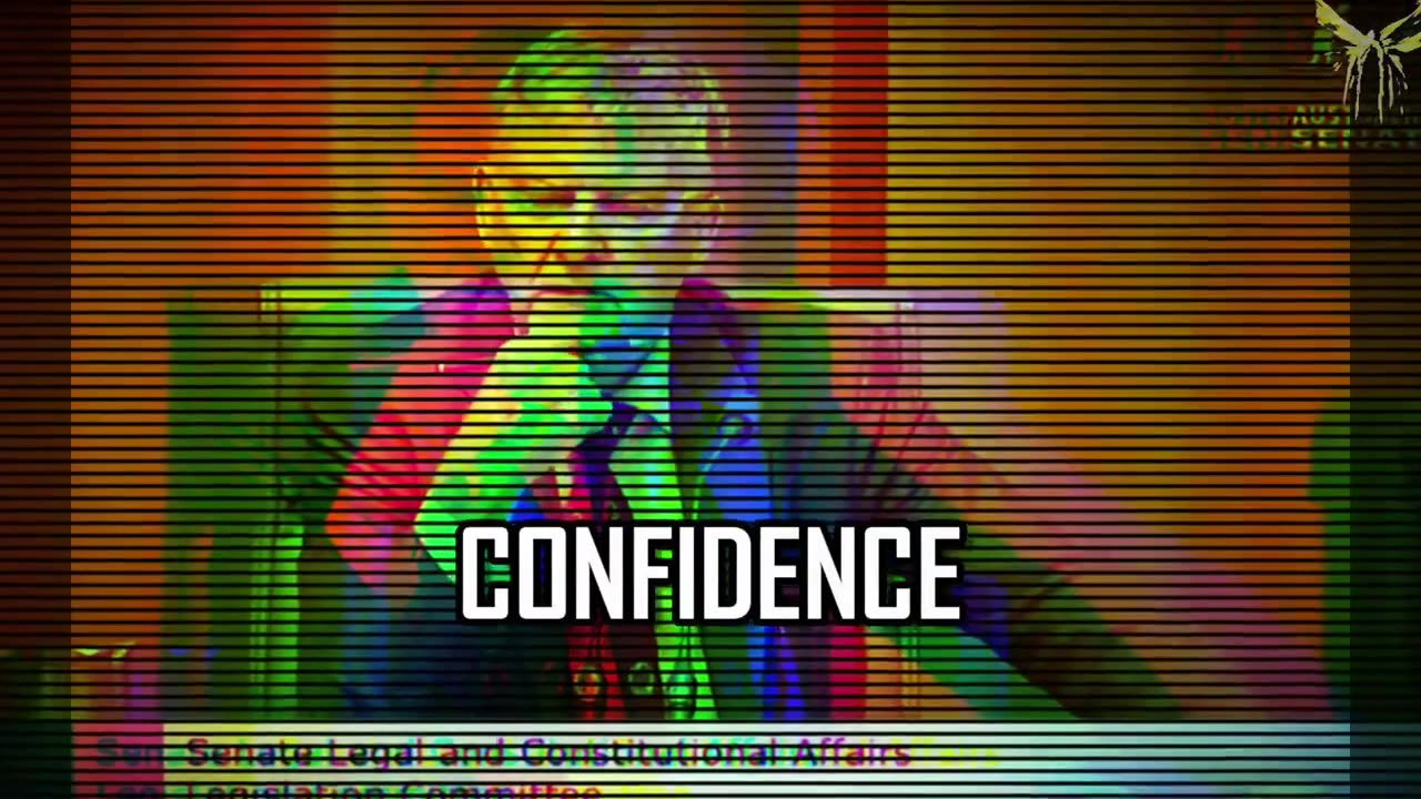 Why Isn’t This Shown on Mainstream? by Sentry one (Child abuse, elite pedophile rings)