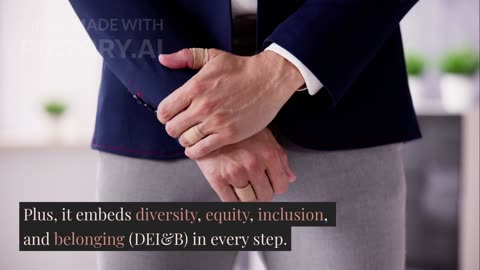 Solving HR for Dispersed Teams: How to Unite Global & Remote Employees