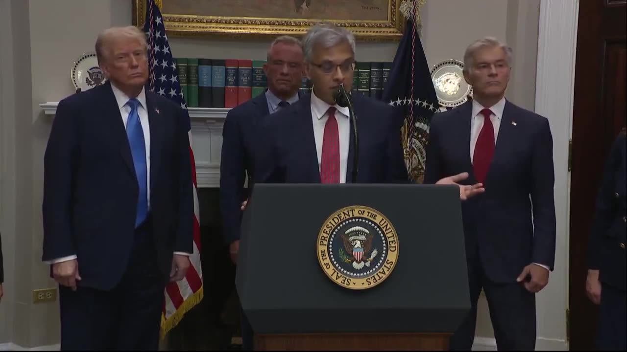 NIH Director aunched the Autism Data Science Initiative to turbocharge autism research