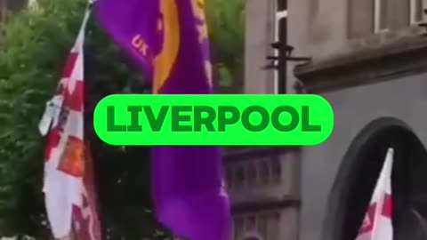 UK on the Brink: Growing National Divide and Rising Protests Explained!