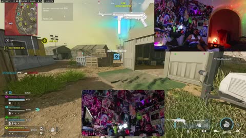 s-3w95xl-cqok-pek8-789ce6