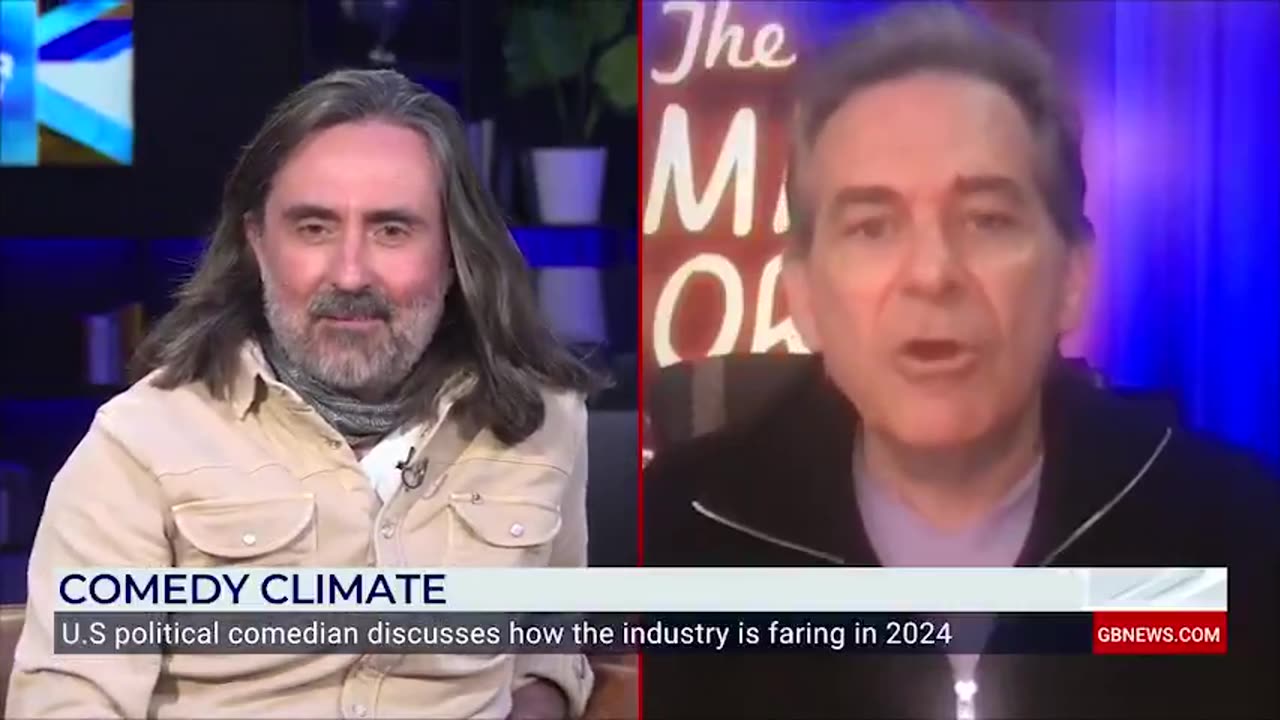 💉Jimmy Dore: “They Lied About EVERYTHING” | Vaccine Injuries & The COVID Scam EXPOSED‼️