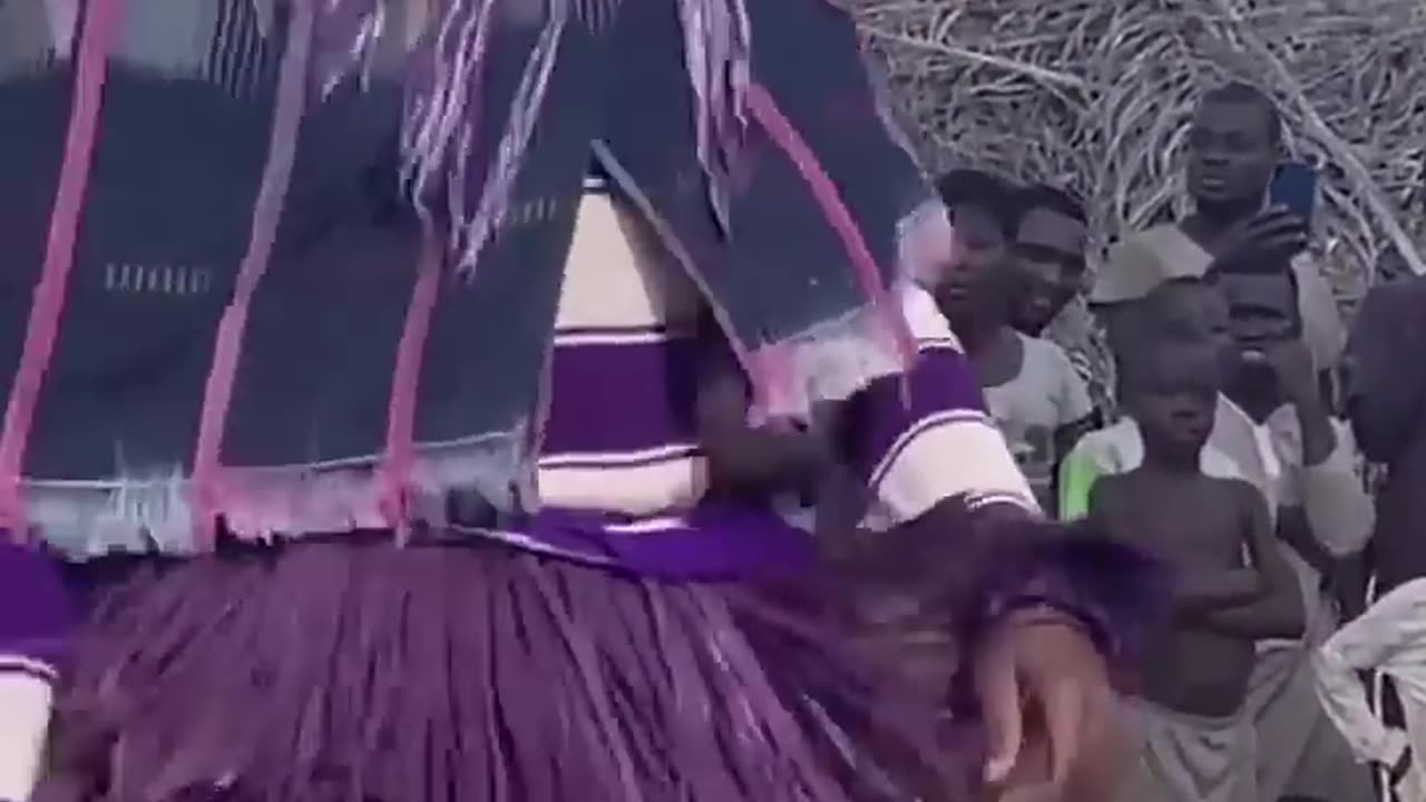 leg work