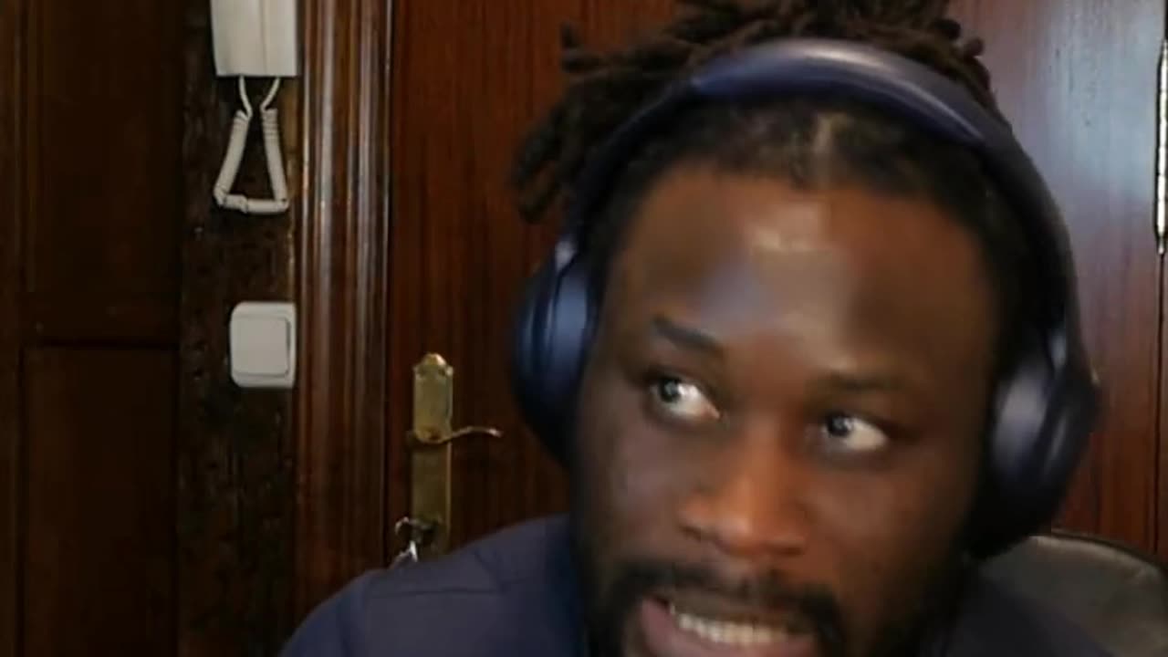 ASMR