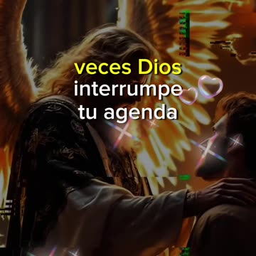 REFLEXIONES 💫 🤍 💫 🤍 💫 🤍 💫 🤍 💫 🤍 💫 🤍 💫 🤍 💫 🤍