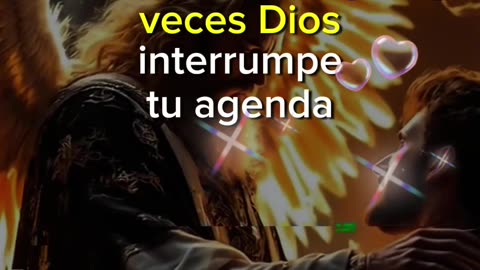 REFLEXIONES 💫 🤍 💫 🤍 💫 🤍 💫 🤍 💫 🤍 💫 🤍 💫 🤍 💫 🤍