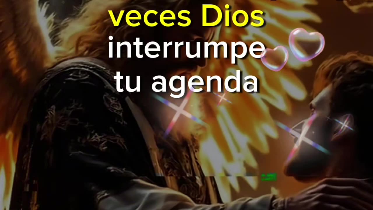 REFLEXIONES 💫 🤍 💫 🤍 💫 🤍 💫 🤍 💫 🤍 💫 🤍 💫 🤍 💫 🤍