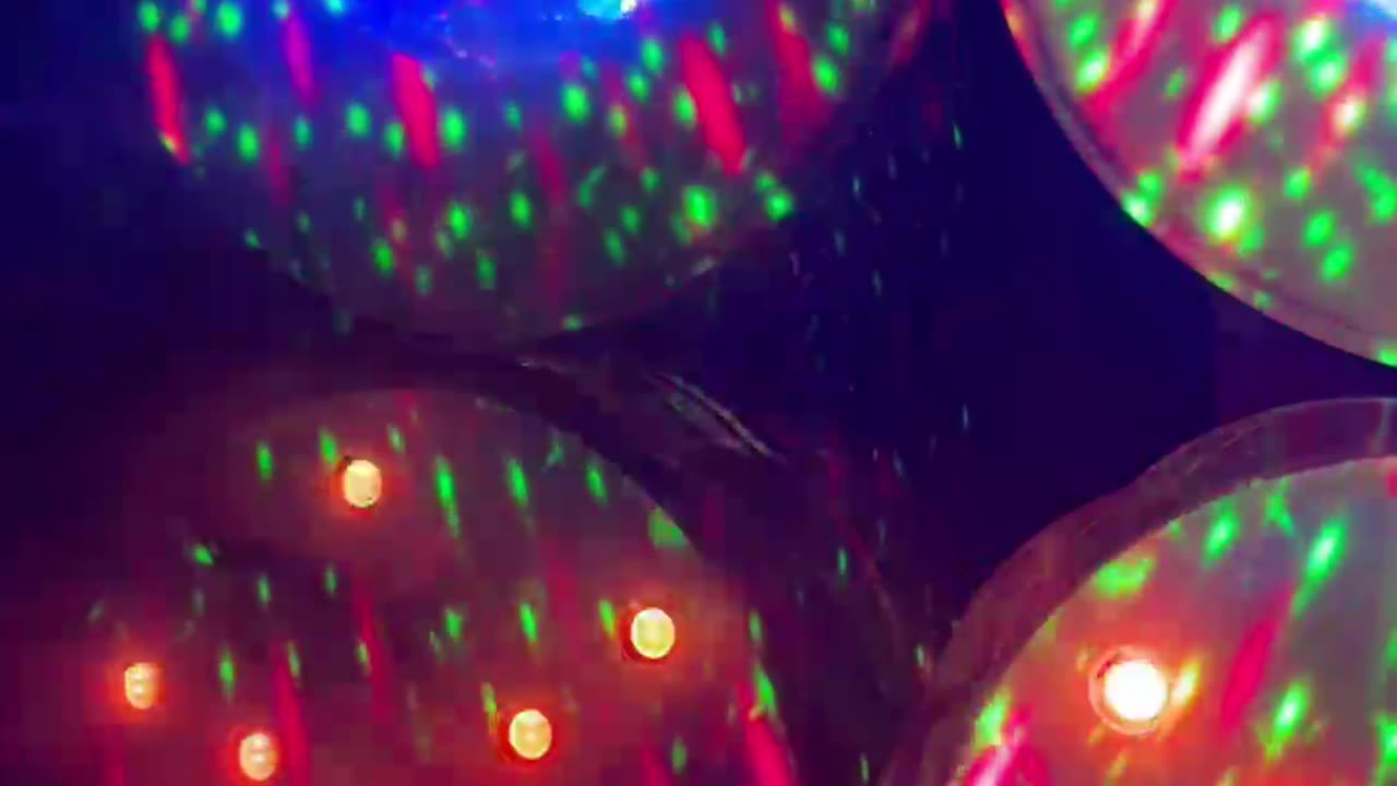 Tuesday Talk and Tunes X Livestream Replay