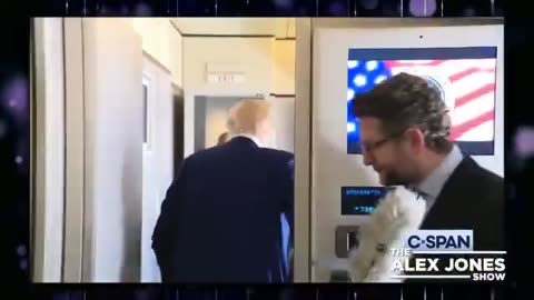 Putin Refuses to Meet with Zelenskyy for Critical Peace Talks Held in Turkey - Trump Responds