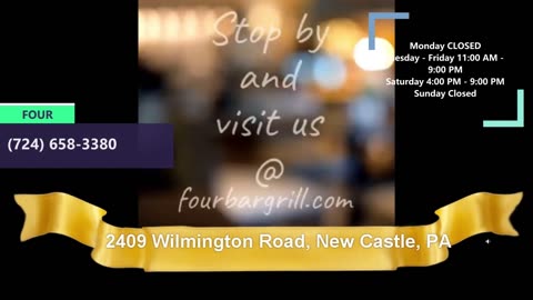 NCTV45 NEWSWATCH MORNING SUN MAY 11 2025 WITH ANGELO PERROTTA