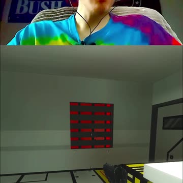 Changed Lab Remake by MAzdo - WAW Zombies