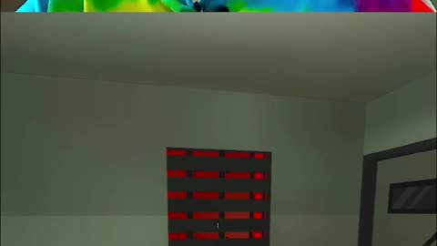 Changed Lab Remake by MAzdo - WAW Zombies