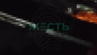 Voronezh 💥💥💥