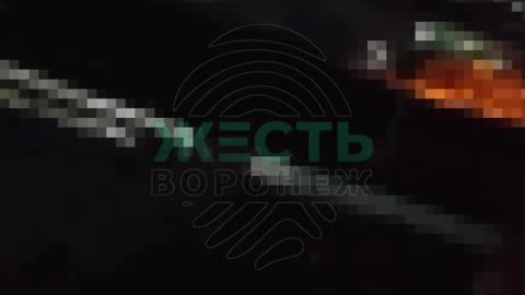 Voronezh 💥💥💥