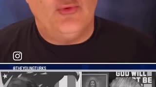 THIS WAS @cenkuygur PREDICTION IN JAN 2025… Maga