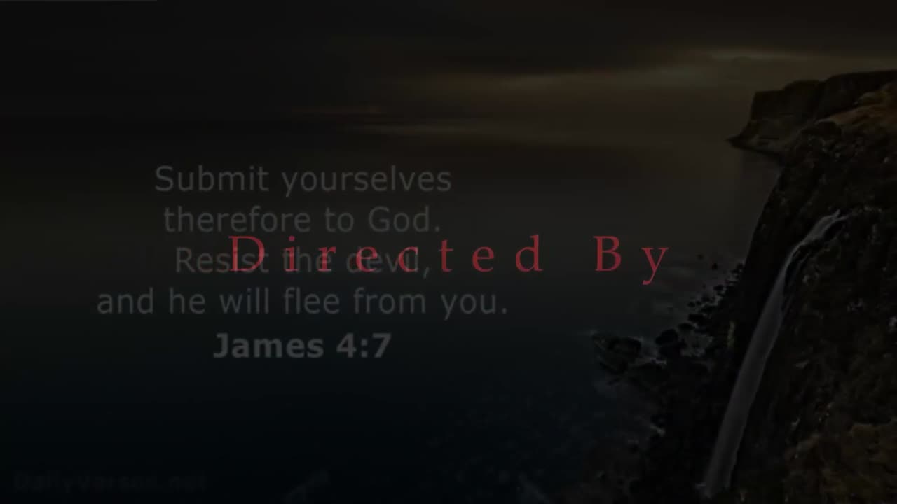 InTheLight ~ Surrender { Lyrics ) Remix 1 Christcore PC FX