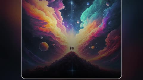 Celestial Dreams