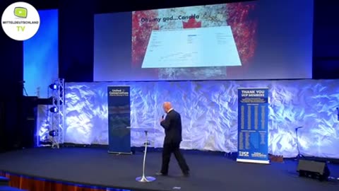 Die dunkle Warheit hinter der mRNA-Revolution (Dr. Martin erklärt)