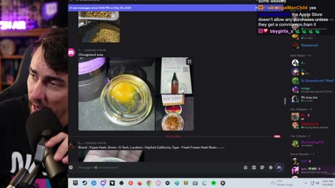 World Wide !WEED Review🍃high🔥smoke sesh💨420 !mj