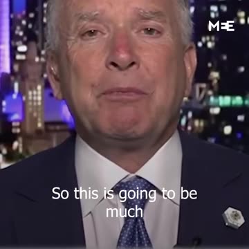 President Trump’s Administration Seeks to Impose Limits on zh