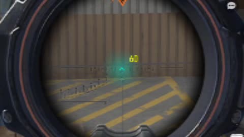 Free fire