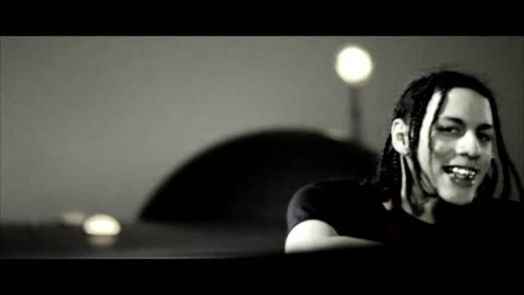SkinnyFlackoo - Bangfield [Official Music Video]