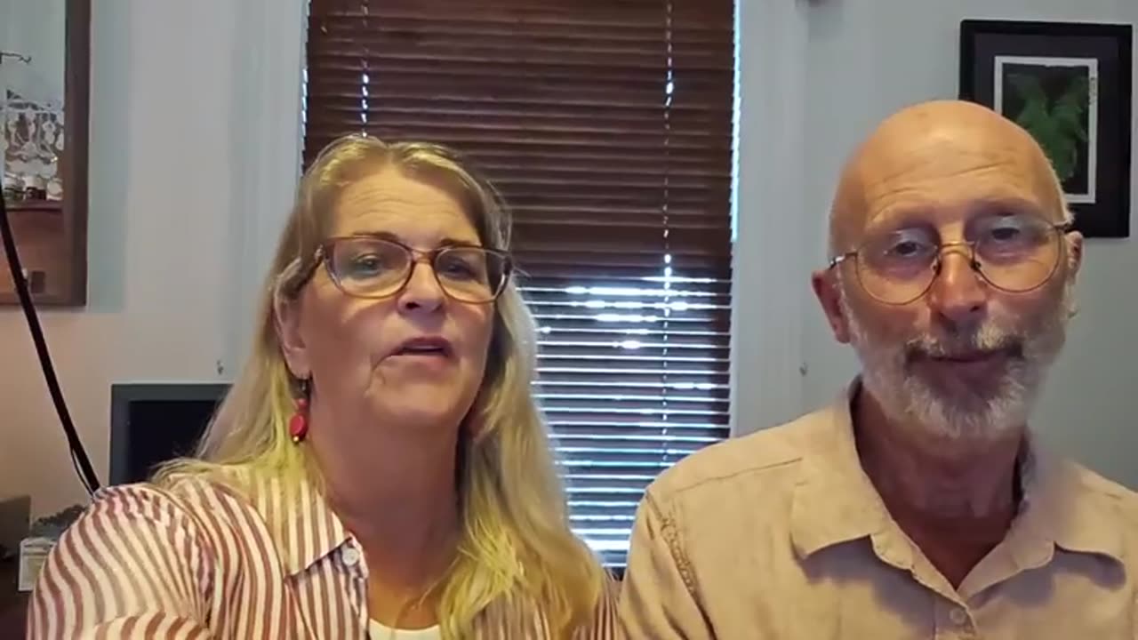 Are Your Kidneys Asking For Help?