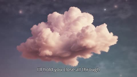 Hush, Little One