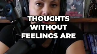 Gratitude's Brain Power: Unlock Wealth & Well-being!